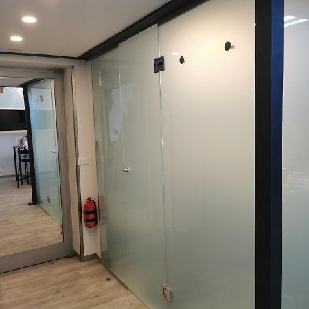 شقة Dreamy Center Location ليوبليانا المظهر الخارجي الصورة